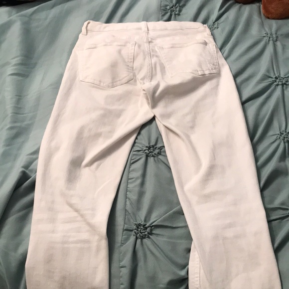 Topshop jeans - Picture 4 of 4